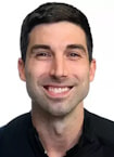 Jon Diebler Assistant Coach
