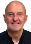 Thad Matta Head Coach